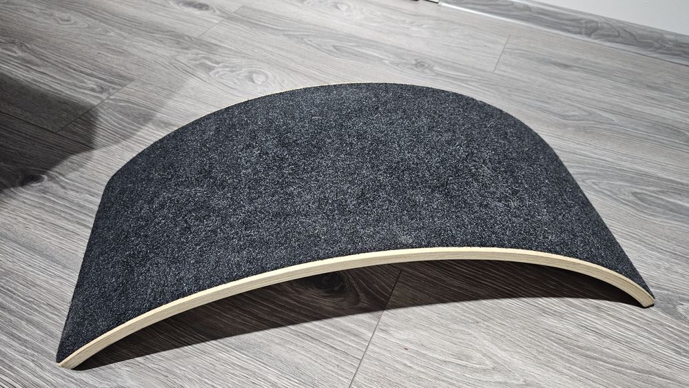 Deska do balansowania / balans board