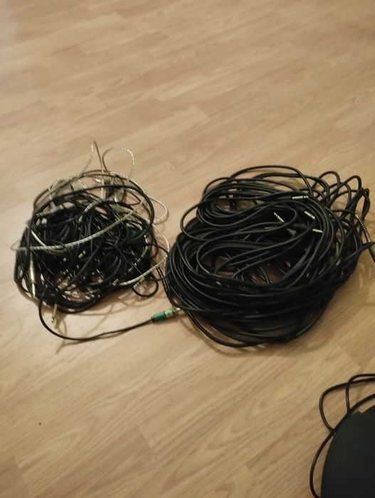 Perkusja elektroniczna