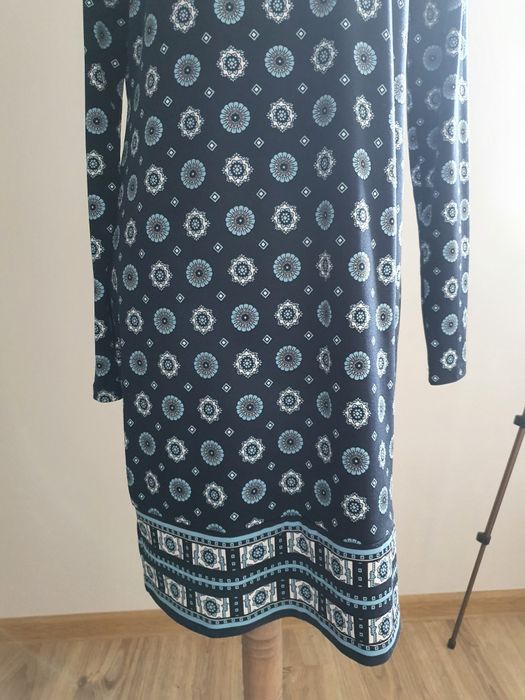 Sukienka Michael Kors