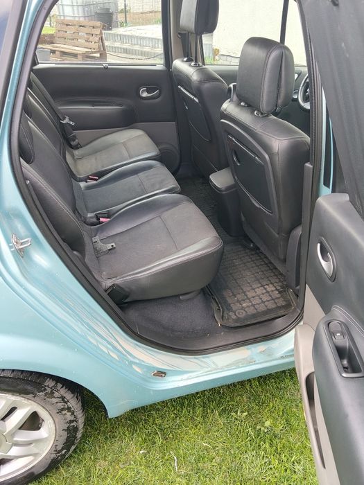 Sprzedam auto osobowe