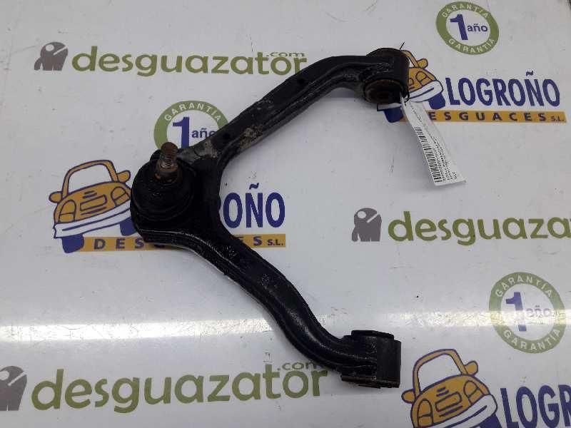 Braço Suspensão Superior Frente Direito Ssangyong Actyon