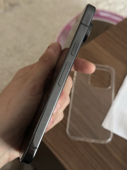 Telefon Google Pixel 9 Pro