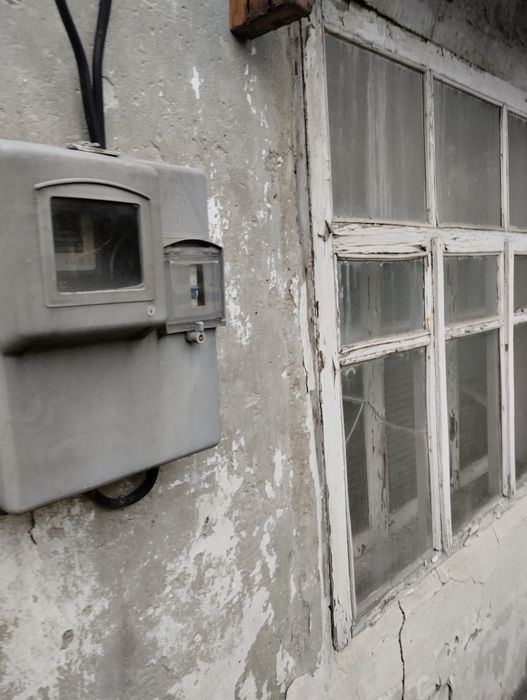 Продам 2-кімнатний будинок, Основ'янський, Харків фото 3