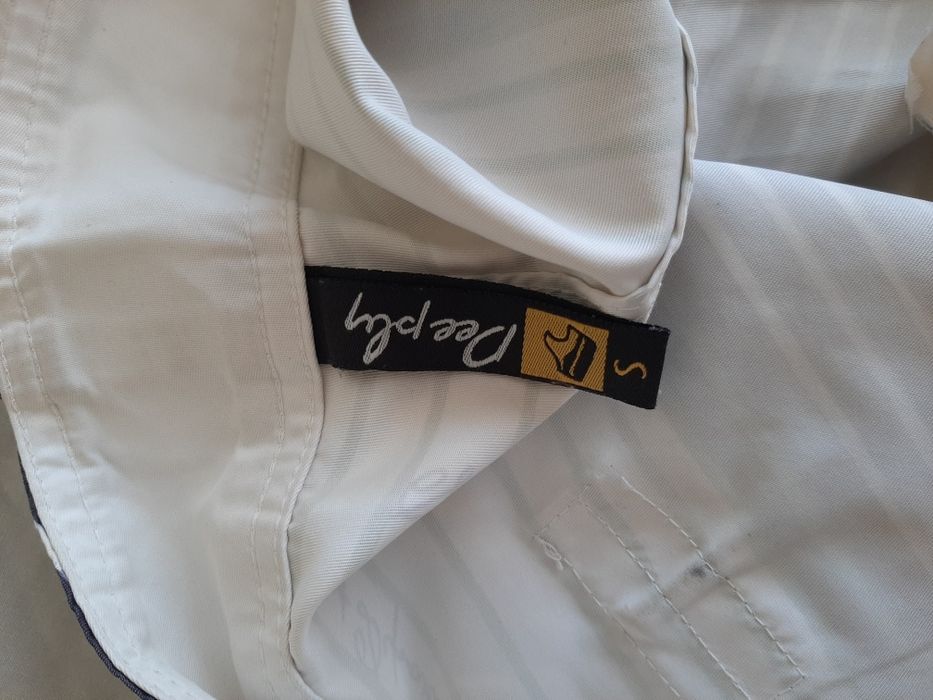 Fato de banho/ Calções S