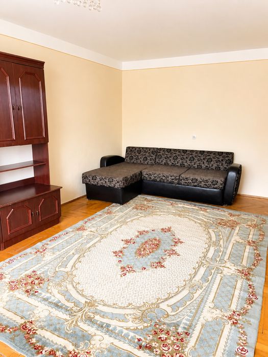 Продаж 3-кім квартири, Південно-Кільцева