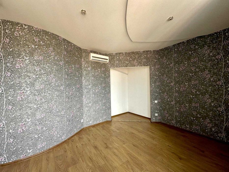 Дом по адресу ул. Спортивная (площадь 561 м²) - Atlanta.ua - фото 17