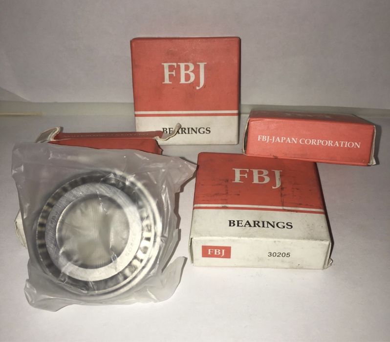 Підшипник 202 203 205 305 306 подшипники