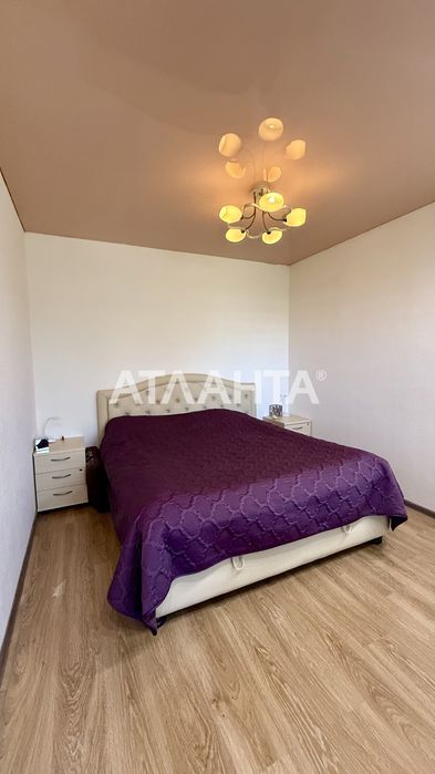 Дом с ремонтом на солнечных батареях+газ. Близко к трассе. Фонтанка