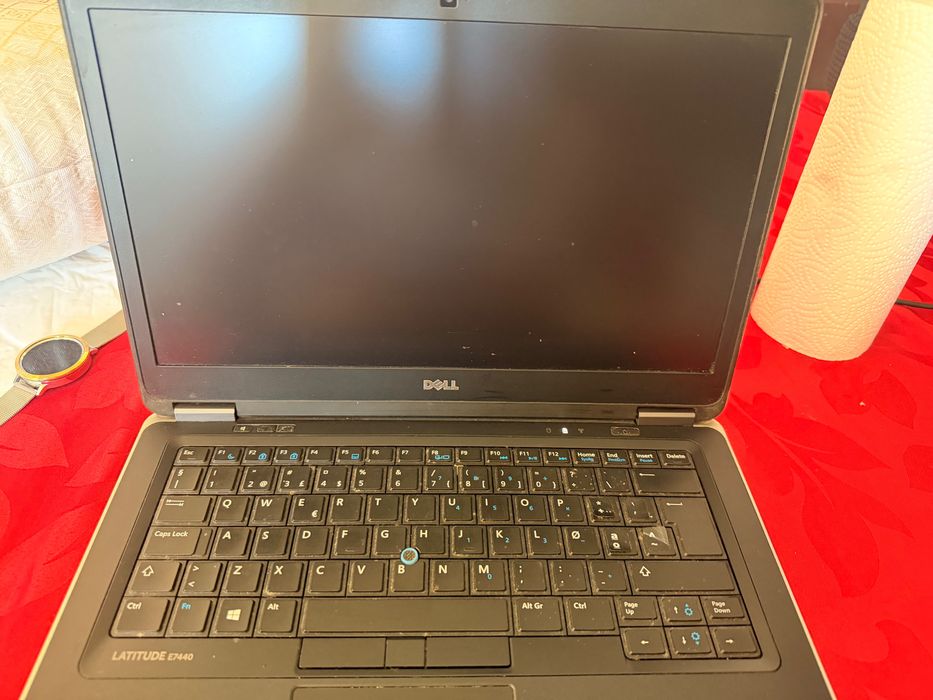Selling Dell Computer452423081746780163