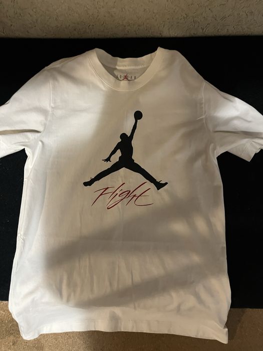 Футболка Jordan Нова Оригінал