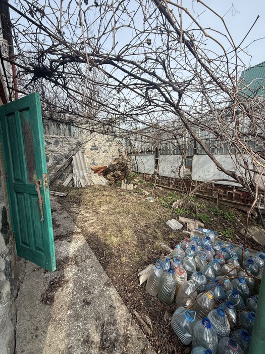 Продам дачу 13 км. Від міста  Біла Церква