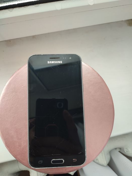 Продам samsung g320