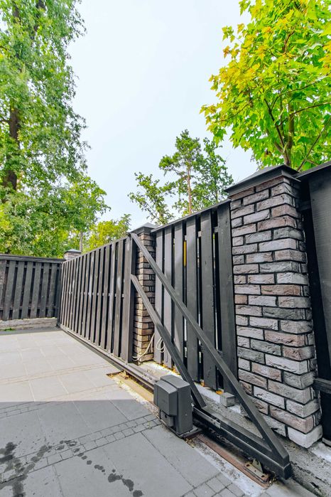 Дизайнерський ремонт.ЕЛІТНЕ КМ.Зручно,комфортно та якісно.