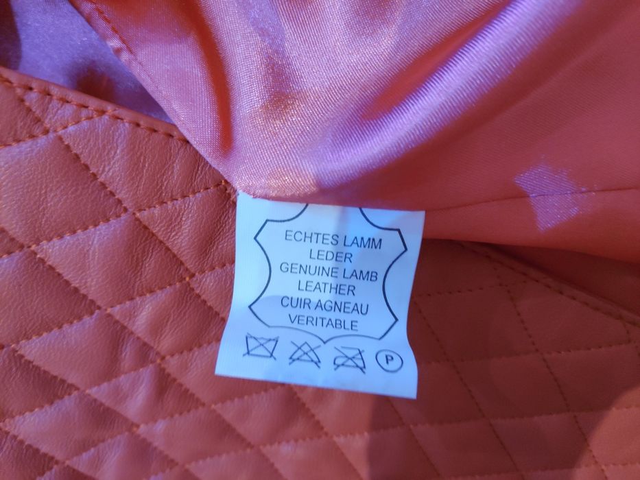 Куртка Under Armour , Bilgins s