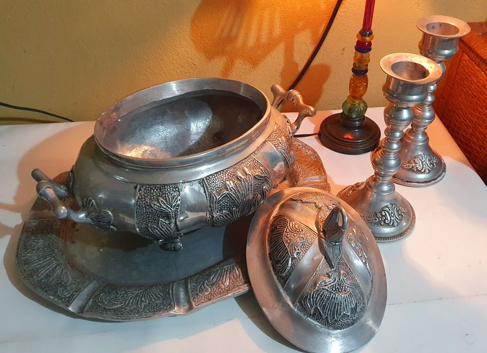 Vintage Set435182117061273601