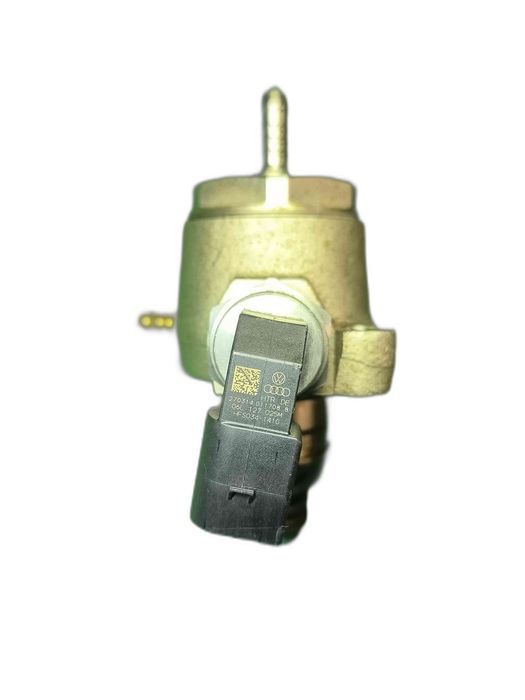 Bomba Alta Pressão (Common Rail) AUDI A4 B9 06L127025M (OEM) | HFS0341410 (OEM)