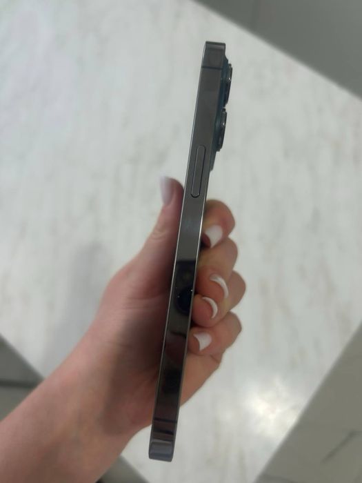 Iphone 13 pro 128gb