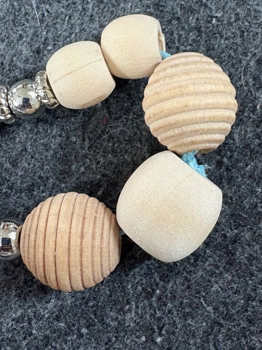 Sprzedam bransoletkę .