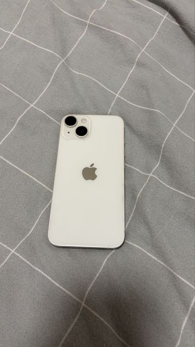 Iphone 14 - 128 GB