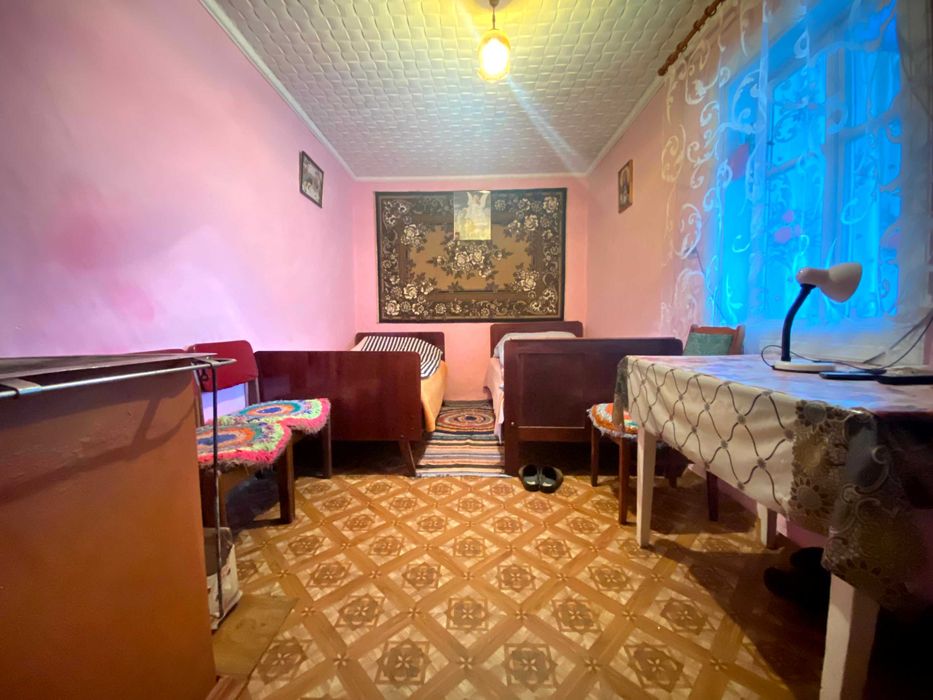 Продаж Будинку в КАРПАТАХ 0.40 Гектар!!!