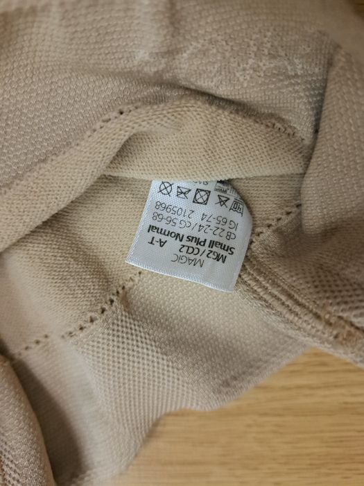 Компресійні колготи SICVARIS