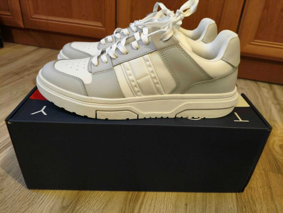 Nowe buty Tommy Hilfiger Jeans rozm. 43