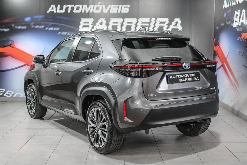 alt
