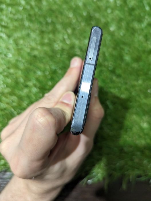 Samsung note 20 128Gb (18701) Neverlock
