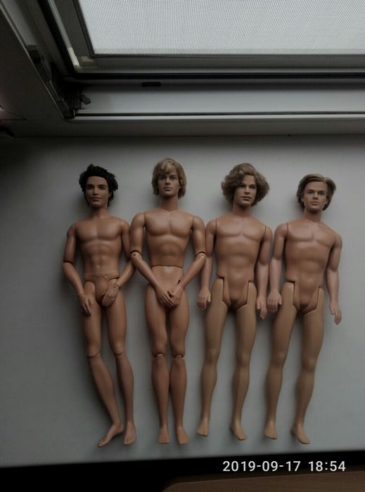 Кукла Келли Simba симба 27 см