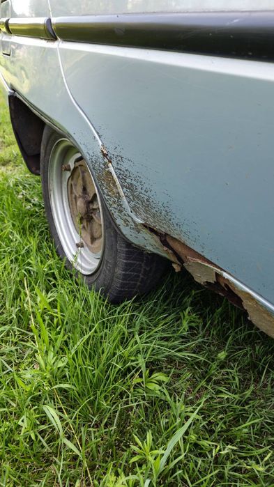 Славута заз 1103