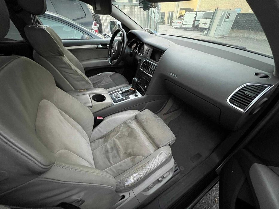 audi-q7-3-0d-passat-1-6-tdi-dwa-auta-na-cz-ci-tarn-w-olx-pl
