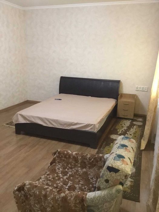 Аренда дома в Центральном районе для рабочих или военных