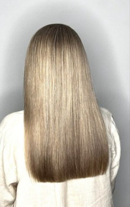 Знижка ! ТОП продажів! original від Karseell maska essence collagen