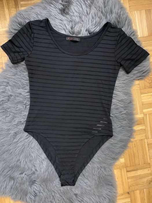 Body Gatta rozmiar M