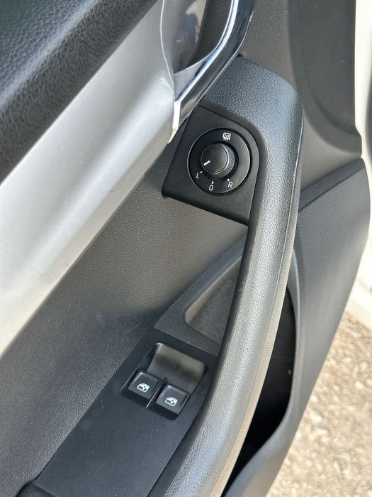 Продам Skoda Octavia A7 2017 рік можлива розстрочка, кредит, обмін!