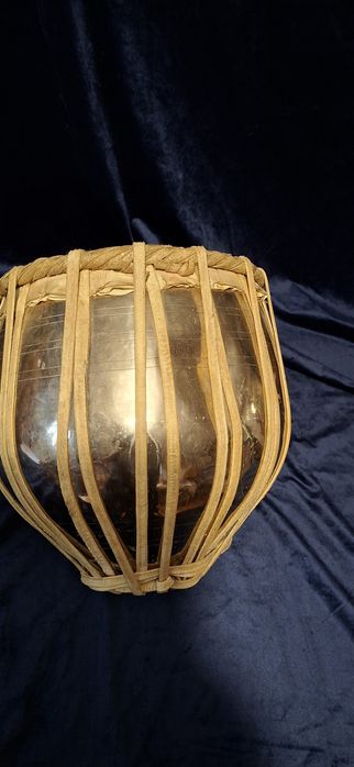 Tabla bęben indyjski indie