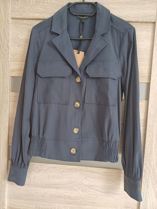 Kurtka wiosenna Phase Eight S