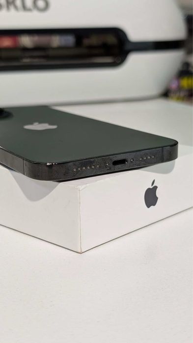Iphone 14 Pro Max 256gb
