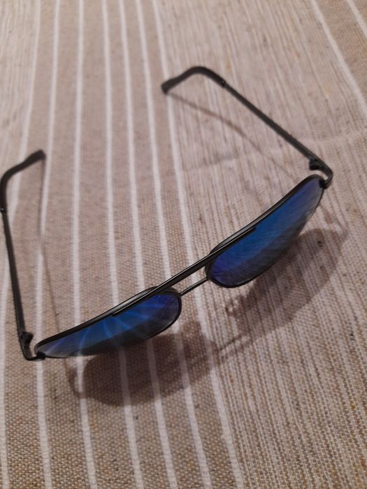 Óculos de sol novos