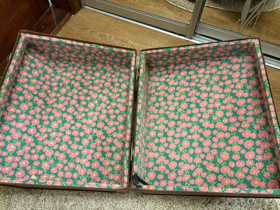 Баян «Восток».