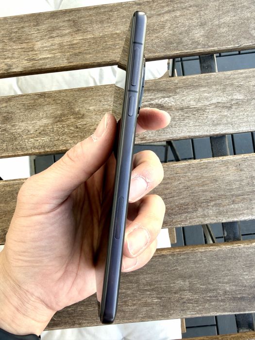 Oppo Find X8 Pro 16GB/512GB (Preto)