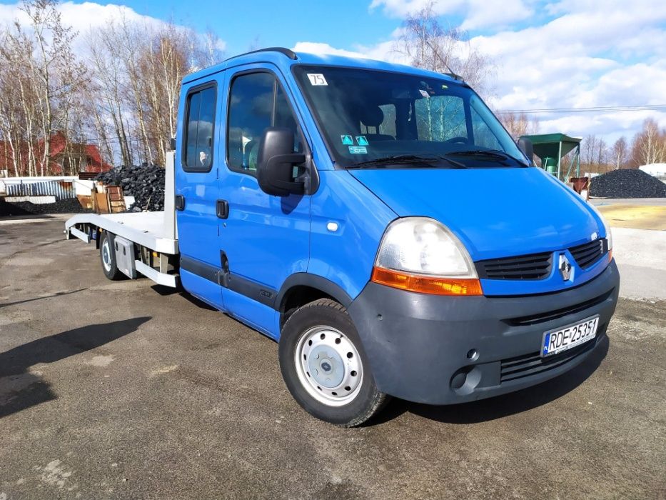 Wynajem Dłużyca 6 m DMC 750 kg,Wynajem Przyczep, Lawet, Wywrotek