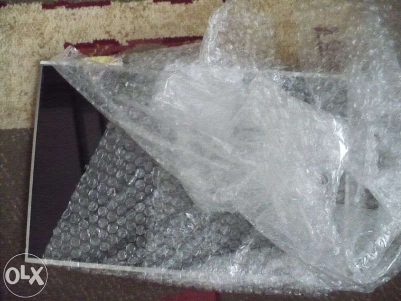 Laptop Asus F5RL, części.