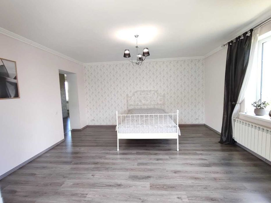 Продається сучасний будинок на вул. Сокирянська (ближня Роша)