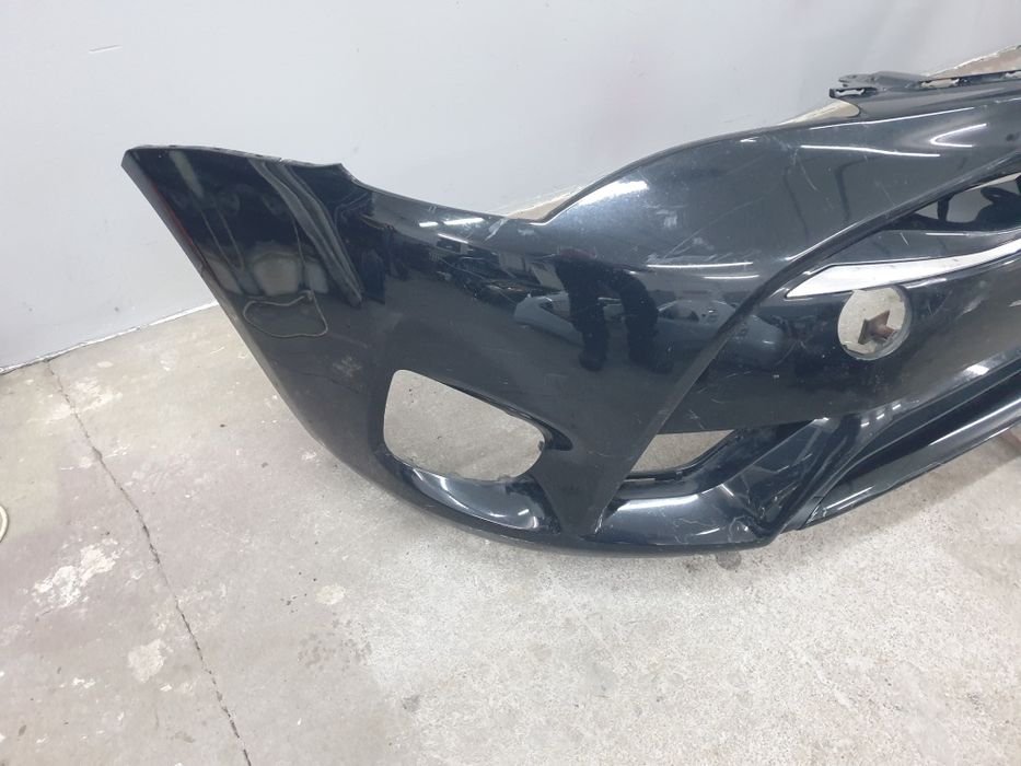 Tpyota avensis t27 lift t29 prest 85