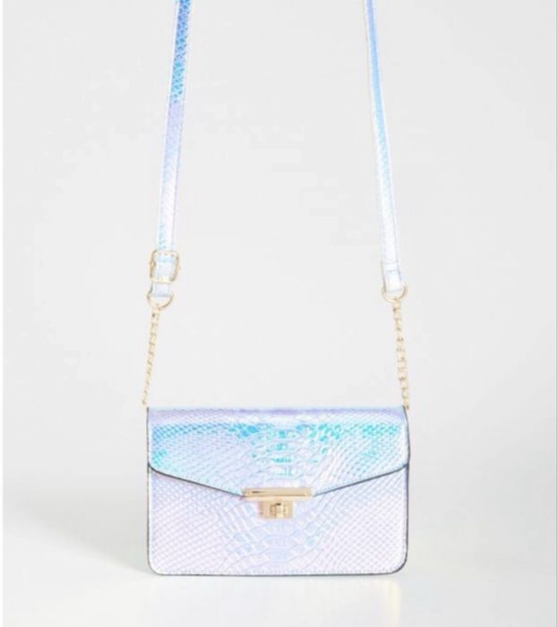 Босоніжки+сумочка