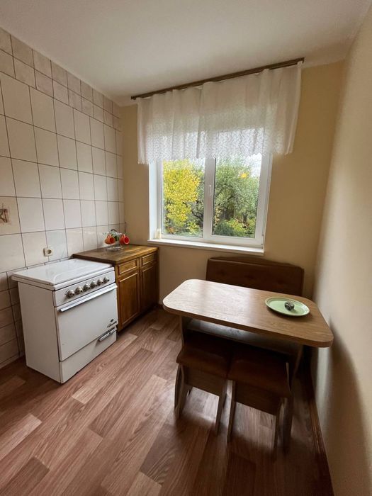 Будинок 70 м² 5 соток Любимівка Бузова житомирська траса 15км до Київ