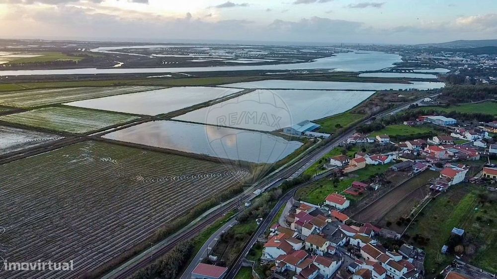 Terreno  para venda