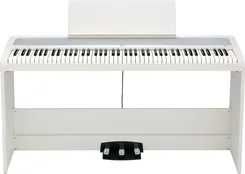 pianino cyfrowe Sandomierz