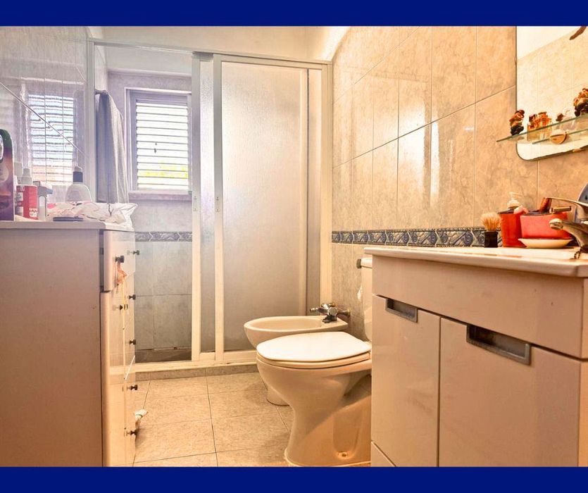 Apartamento com LOGRADOURO para VENDA no FEIJÓ, Almada